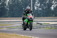 25-to-27th-july-2019;Slovakia-Ring;event-digital-images;motorbikes;no-limits;peter-wileman-photography;trackday;trackday-digital-images